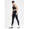 Craft ADV Essence sportlegging zwart