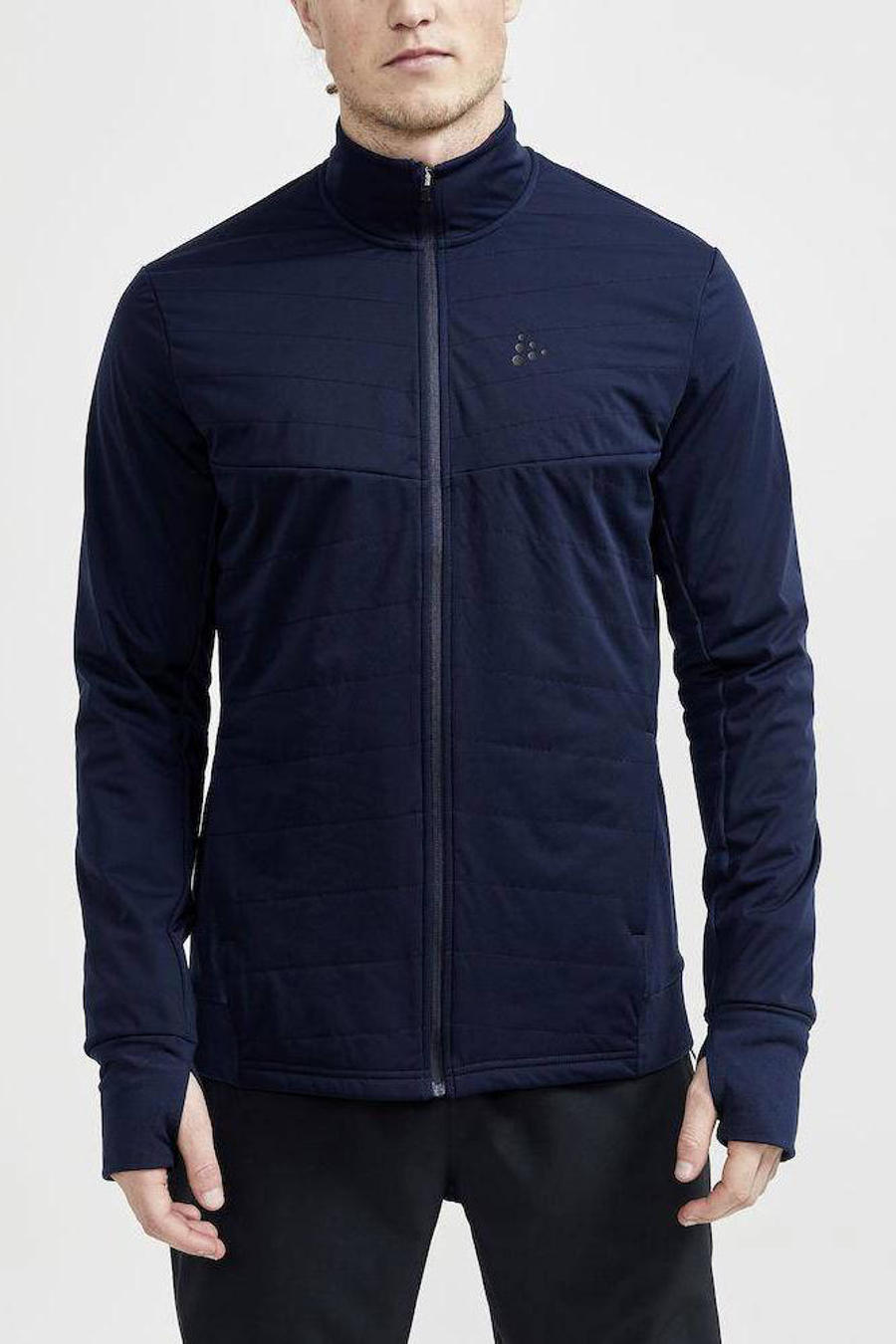 BKS bedrijfskleding | Fleecevest | jassen | jackets | vesten BKS bedrijfskleding | Fleecevest | jassen | jackets | vesten
