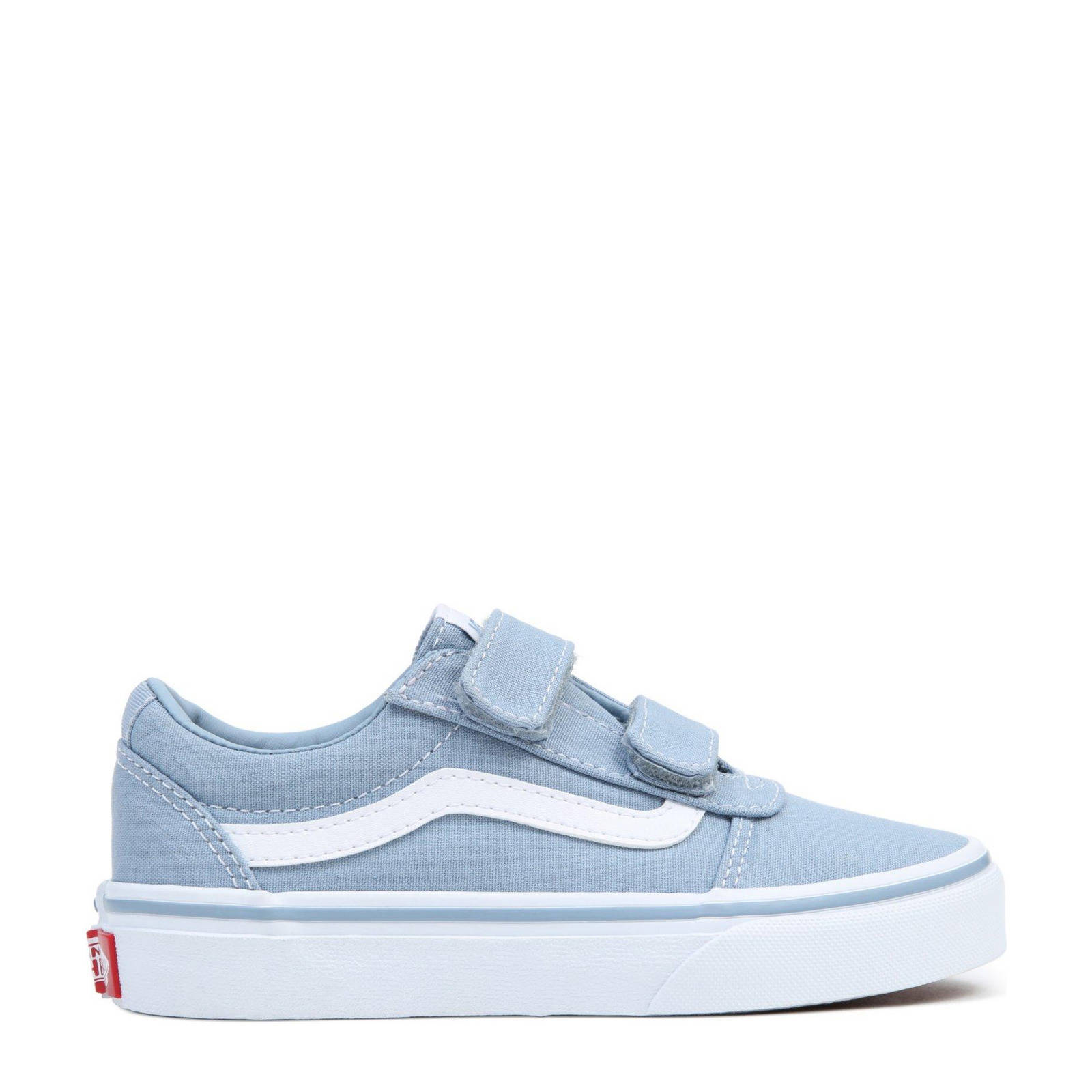Sale: VANS sneakers voor kinderen online kopen? | Wehkamp