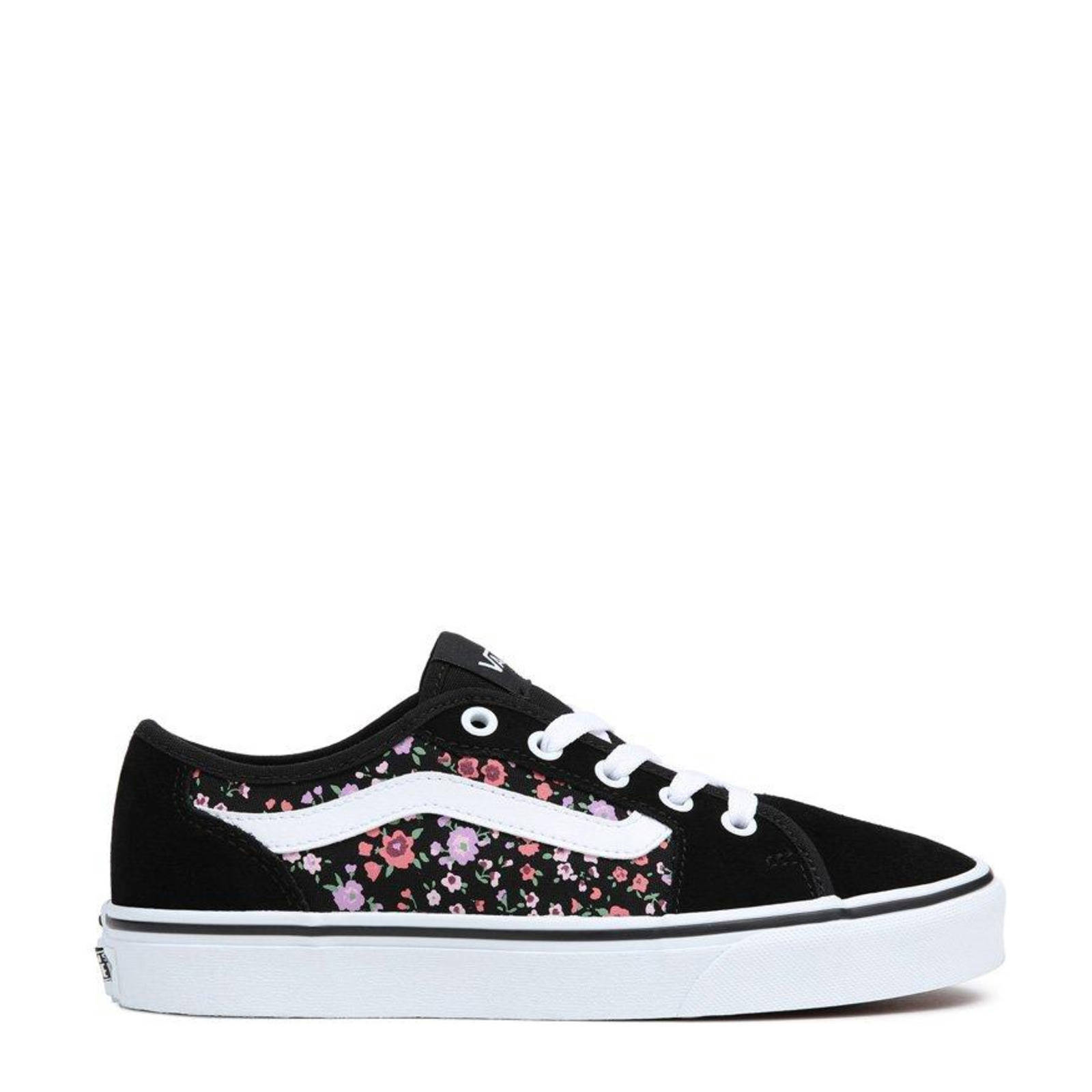 VANS sneakers voor dames online kopen? | Morgen in huis | Wehkamp