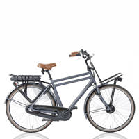 Villette Le Costaud Cargo elektrische fiets 59 cm