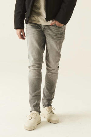 slim fit jeans Rocko 690 medium used