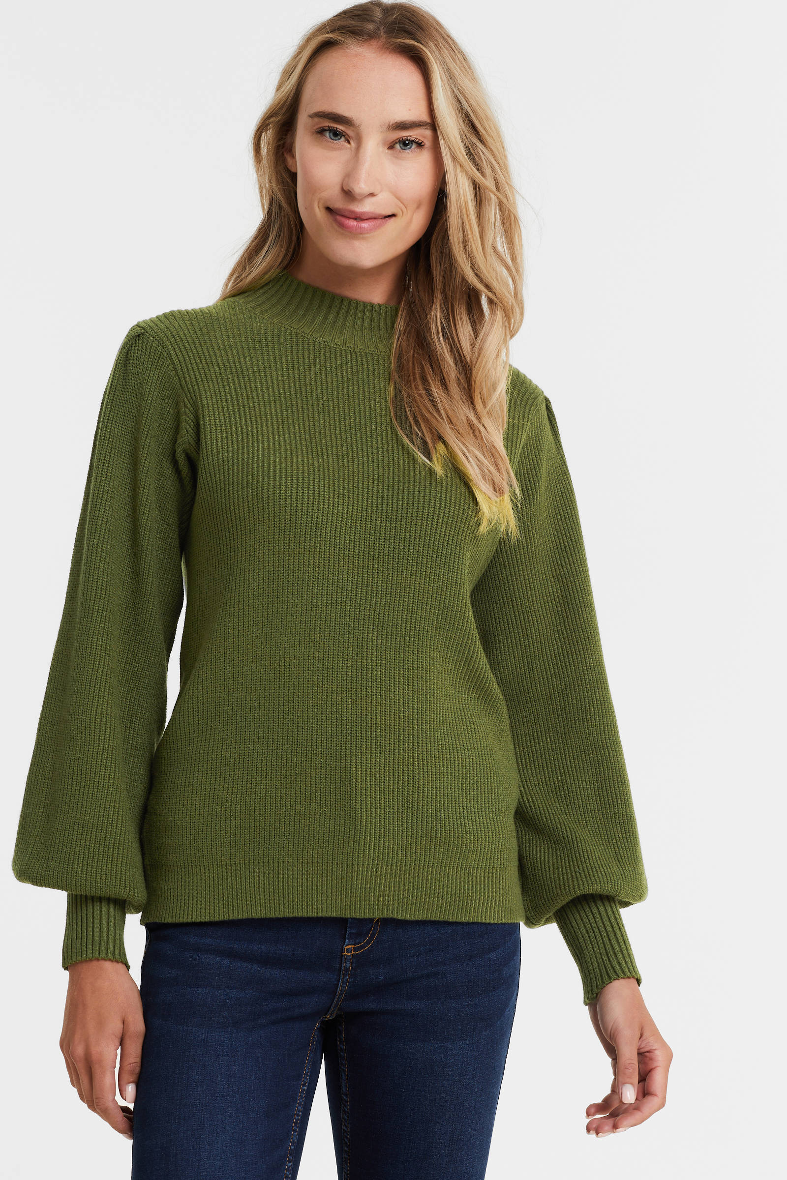 Sale: truien voor dames | hoge kortingen | Wehkamp