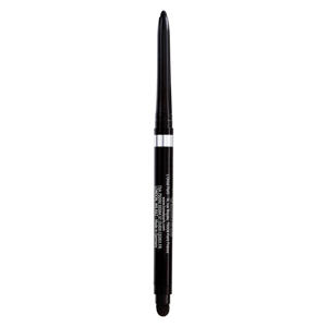 36H Grip Gel Automatic eyeliner - Intense Black
