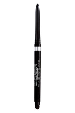 36H Grip Gel Automatic eyeliner - Intense Black