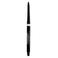 L'Oréal Paris Infaillible 36H Grip Gel Automatic eyeliner - Intense Black
