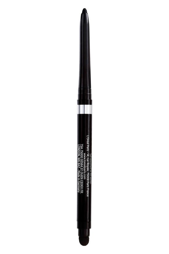 L'Oréal Paris eyeliner dames