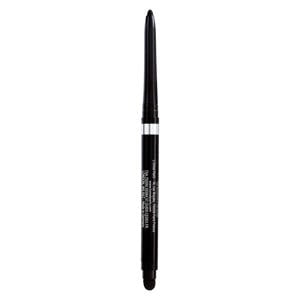 36H Grip Gel Automatic eyeliner - Intense Black