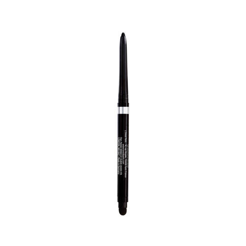 L'Oréal Paris Infaillible 36H Grip Gel Automatic eyeliner - Intense Black