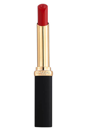 Intense Volume Matte lippenstift- 336 Le Rouge Avant-Garde
