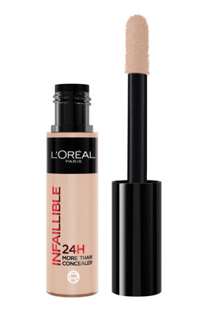 24H More Than concealer - 325 Neutral