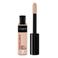 L'Oréal Paris Infaillible 24H More Than concealer - 325 Neutral