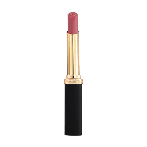 L'Oréal Paris Color Riche Intense Volume Matte lippenstift- 602 Le Nude Admirable