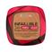 L'Oréal Paris Infaillible 24H Fresh Wear Foundation In A Powder poederfoundation  - 330 Hazelnut