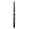 L'Oréal Paris Infaillible 36H Grip Gel Automatic eyeliner - Taupe Grey