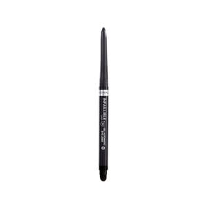 Infaillible 36H Grip Gel Automatic eyeliner - Taupe Grey