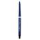 L'Oréal Paris Infaillible 36H Grip Gel Automatic eyeliner - Blue Jersey