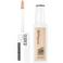 Maybelline New York SuperStay 30H Active Wear concealer - 15 Light