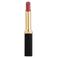 L'Oréal Paris Color Riche Intense Volume Matte lippenstift - 640 Le Nude Independent