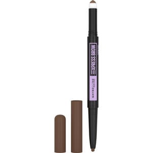 Express Brow Duo wenkbrauwpotlood - 025 Brunette