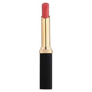 Intense Volume Matte lippenstift - 241 Le Coral Irreverent