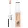 Maybelline New York SuperStay 30H Active Wear concealer - 20 Sand