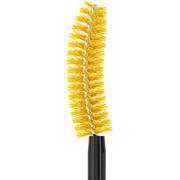 thumbnail: Maybelline New York The Colossal Curl Bounce mascara waterproof - Very Black