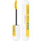 Maybelline New York The Colossal Curl Bounce mascara waterproof - Very Black