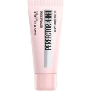 Instant Anti-Age Perfector 4-in-1 Matte concealer - 30 ml