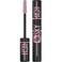 Maybelline New York Lash Sensational Sky High mascara - Cosmic black