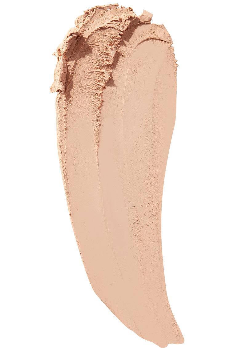 Maybelline New York Instant Anti-Age Perfector 4-in-1 Matte concealer -  Light Medium - 30 ml | wehkamp