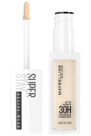 30H Active Wear concealer - 05 Ivory