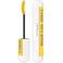 Maybelline New York The Colossal Curl Bounce mascara - Very Black