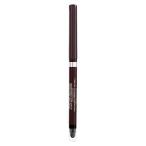 36H Grip Gel Automatic eyeliner - Brown Denim