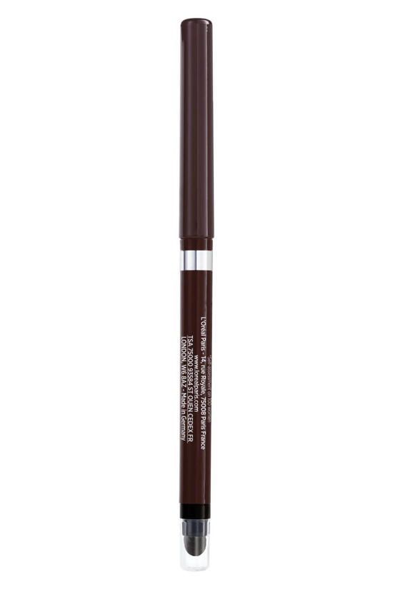 L'Oréal Paris eyeliner dames