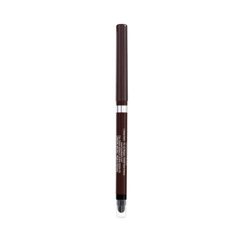 L'Oréal Paris Infaillible 36H Grip Gel Automatic eyeliner - Brown Denim
