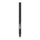 Maybelline New York Tattoo Studio Liner Smokey Gel waterproof eyeliner - Zwart