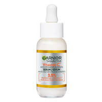 Garnier Skinactive Anti-Dark spot serum met vitamine C, niacinamide en salicylzuur - 30 ml