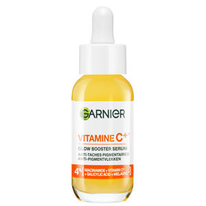 Vitamine C Anti-Pigmentvlekken serum - 30 ml