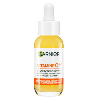 serums
