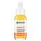 Garnier Skinactive Vitamine C Anti-Pigmentvlekken serum - 30 ml