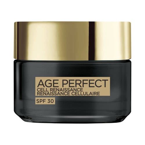 L'Oréal Paris Skin Expert Age Perfect Cell Renaissance dagcrème SPF 30 - 50 ml