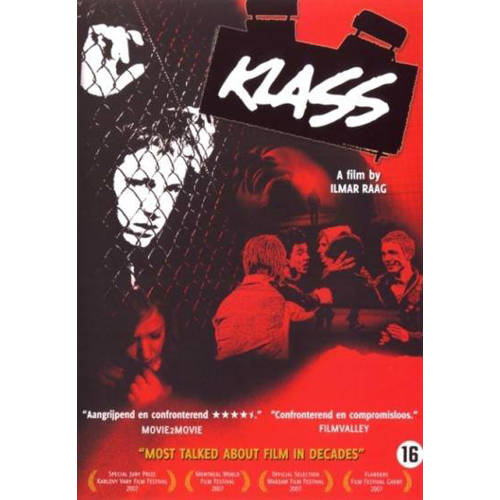 Klass Dvd huismerk kopen in de aanbieding Klass Dvd huismerk kopen in de aanbieding
