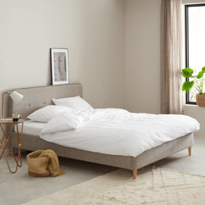 bed Faro (180x200 cm)
