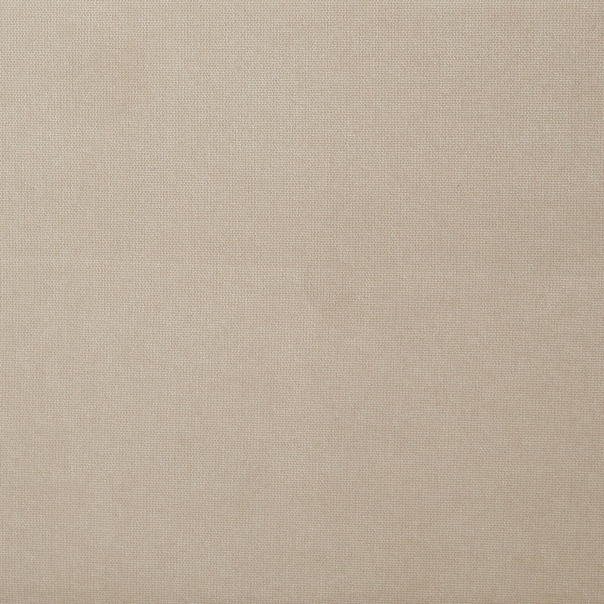 Wehkamp Home bed Lissabon (180x200 cm) - Afbeelding 6