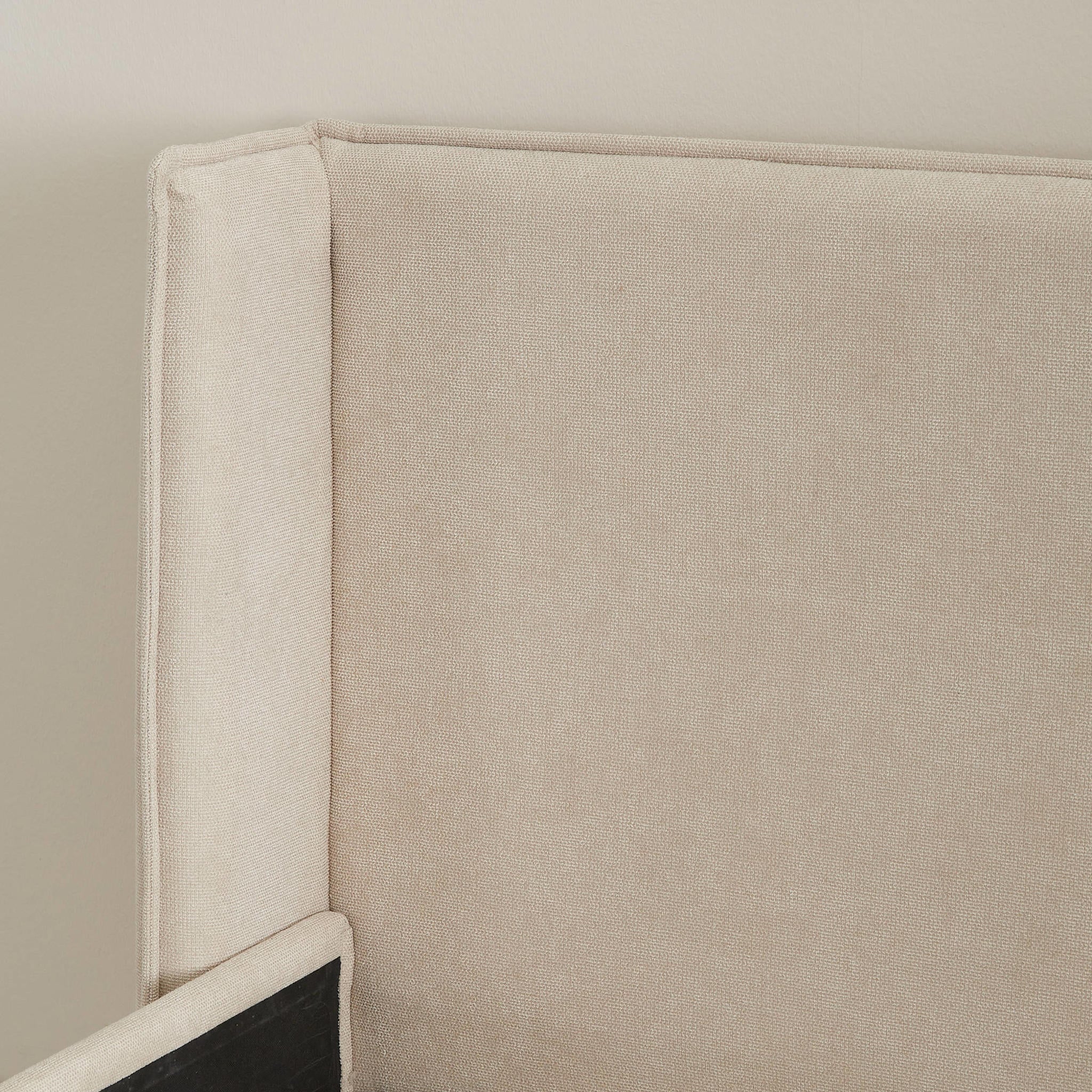 Wehkamp Home bed Lissabon (180x200 cm) - Afbeelding 4