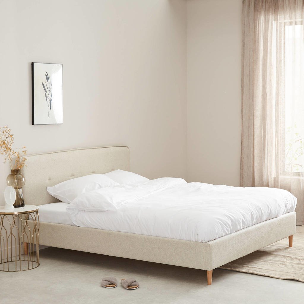 Wehkamp Home bed Faro (160x200 cm)