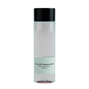 Refill diffuser - 200 ml
