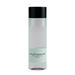 Refill diffuser - 200 ml