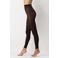 Oroblu legging All Colors donkerbruin